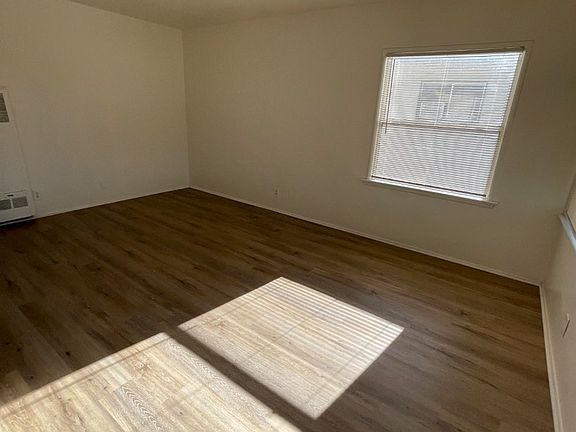2nd image of 7914 Brimfield Ave APT 3