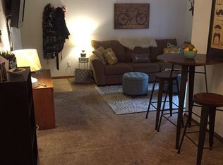 7260 Huntsmen Cir #2-A, Anchorage, AK 99518