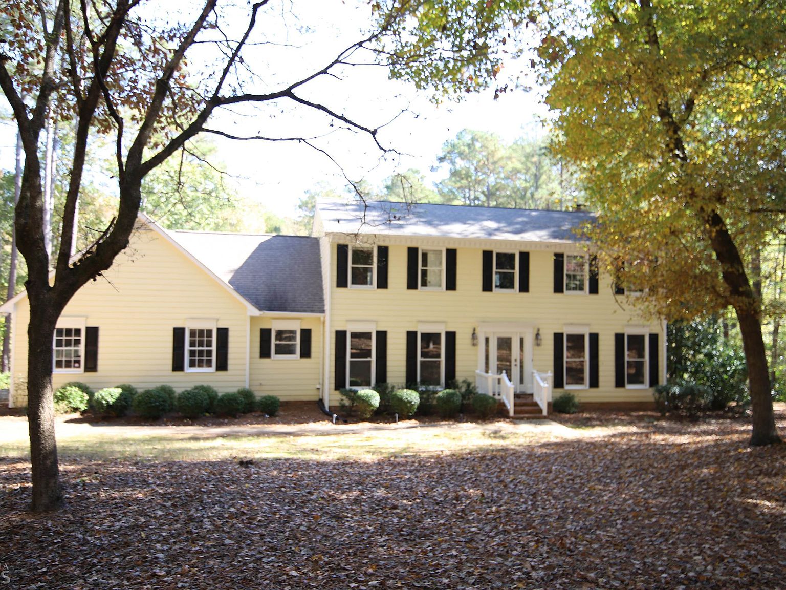 216 E Yorktown Dr, Lagrange, GA 30240 Zillow