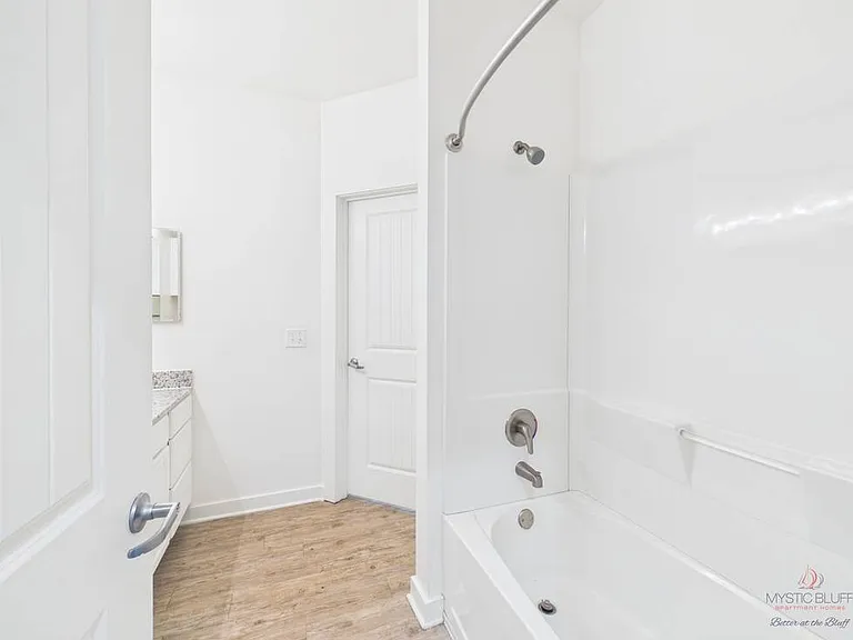 138 Inspiration Ave #4208 — Photo 20