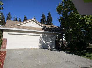 2806 Watson Ct, Fairfield, CA 94534