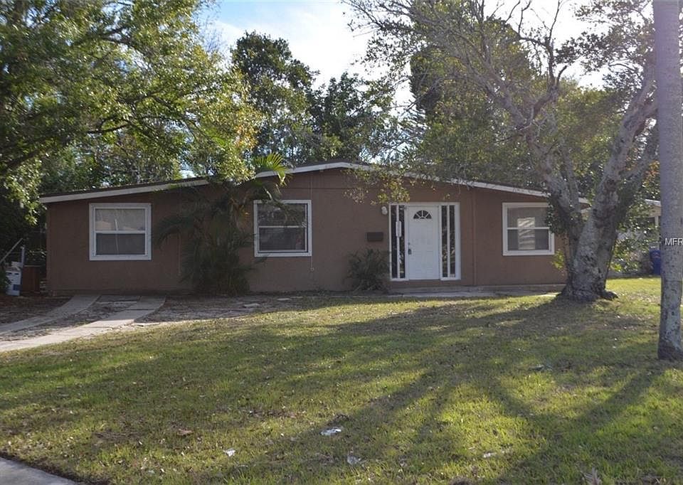 1st image of 3988 Neptune Dr SE