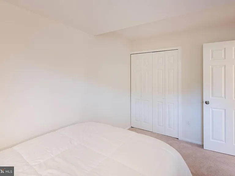 1618 Palm Springs Dr — Photo 17