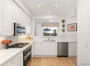 13521 Jadestone Way, San Diego, CA 92130