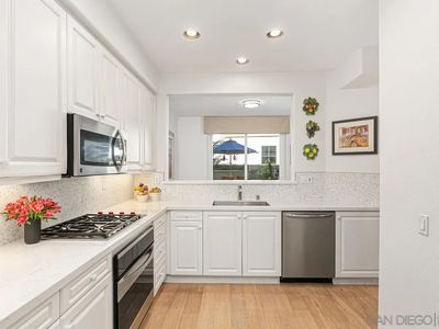 13521 Jadestone Way, San Diego, CA, 92130