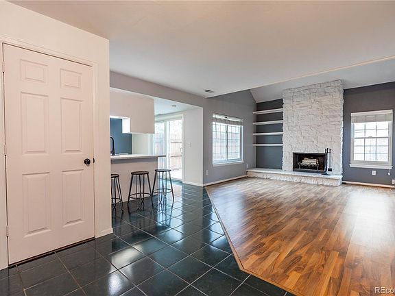 3rd image of 13412 E Asbury Drive