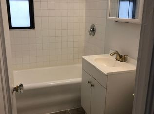 14 North Ave #1, New Rochelle, NY 10805