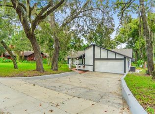 495 Howard Ave, Longwood, FL 32750