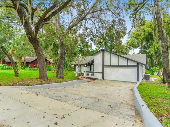 495 Howard Ave, Longwood, FL 32750