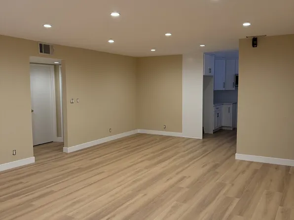 121 S Cedar St APT 201, Glendale, CA 91205