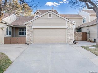 7564 W Euclid Dr, Littleton, CO 80123