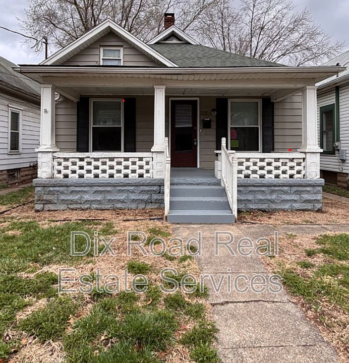 1st image of 2111 Logan Ave