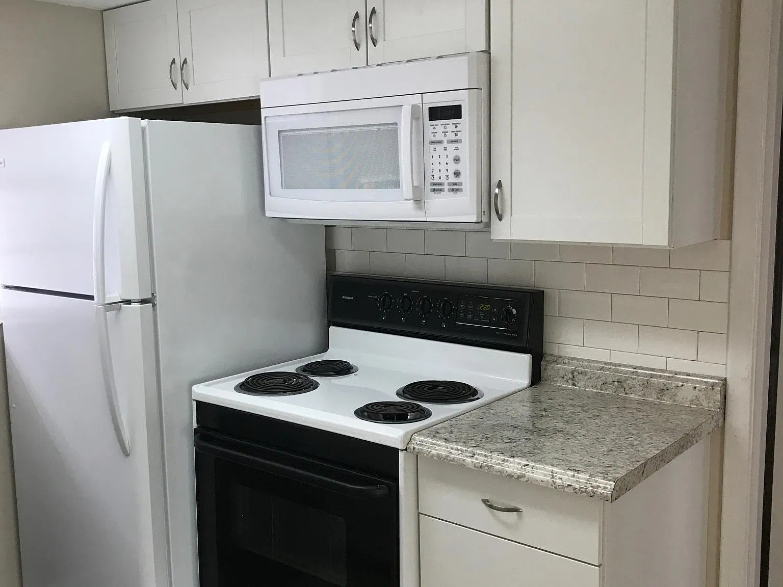 2 bed, 800 sqft, $1,450 — Photo 3