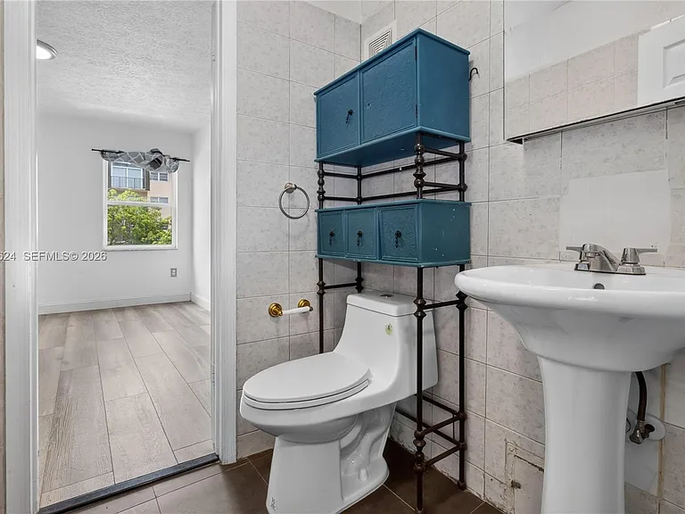 6070 W 18th Ave #209 — Photo 19