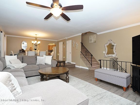 5th image of 1104 Rockland Ave