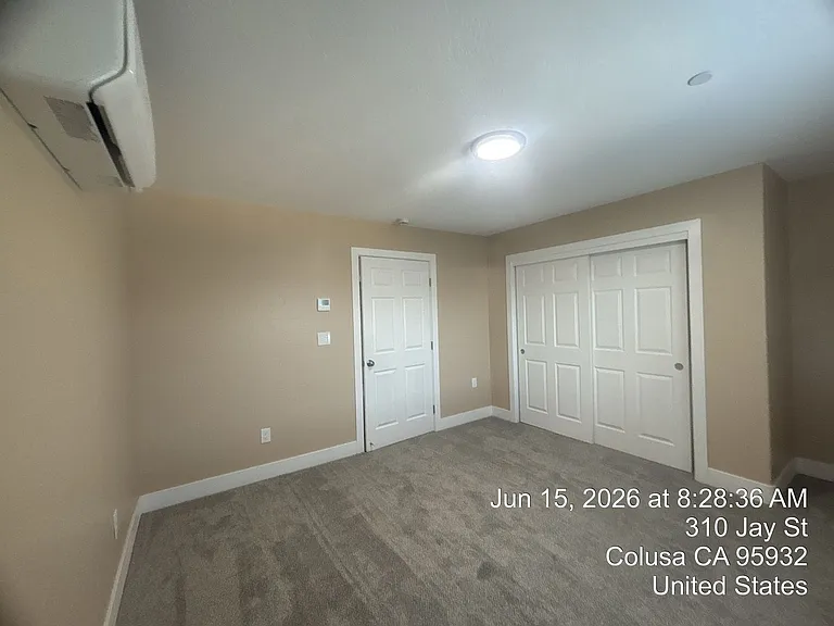 306-310-318 Jay St — Photo 6