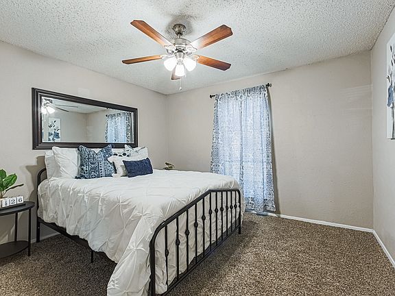4th image of 3301 Providence Ave #1806