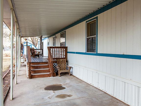 3rd image of 679 Brentwood Dr Unit 9