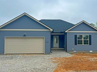 624 Lockeland Way, Franklin, KY 42134