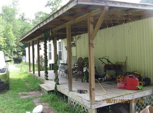 4795 Straight Gut Rd, La Fayette, GA 30728