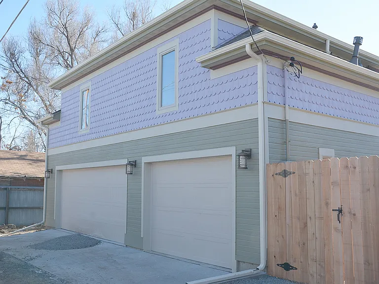 2425 W 39th Ave — Photo 5