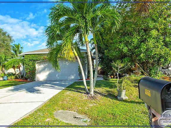 5th image of 3555 Poinsettia Ave