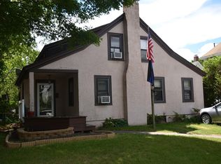 242 W Britannia St, Taunton, MA 02780