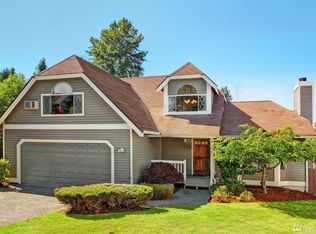 1925 232nd Pl SE, Bothell, WA 98021