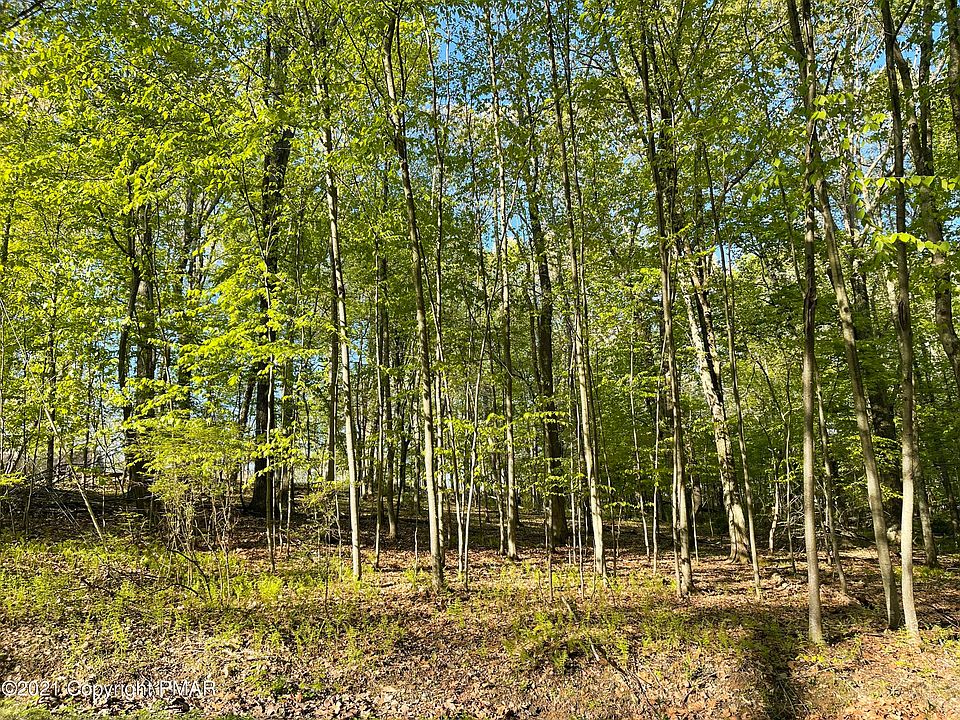 1st image of LOT 107 Sleepy Hollow Ln
