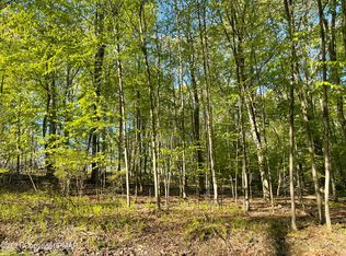 LOT 107 Sleepy Hollow Ln, East Stroudsburg, PA 18302