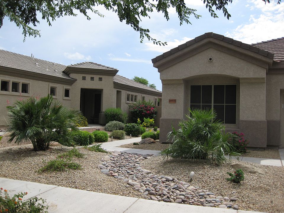 2nd image of 20935 N 69th Dr