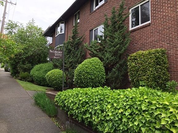 3rd image of 1212 5th Ave N APT 4