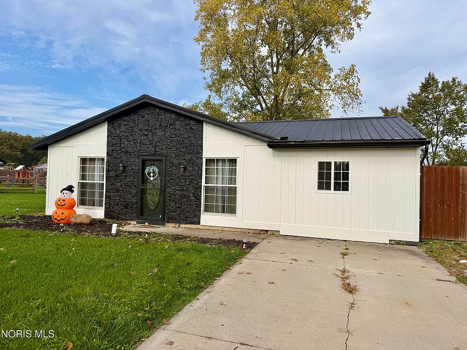 1st image of 4316 W Rolling Meadows Blvd