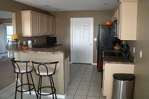 4th image of 5708 Oswago Cir
