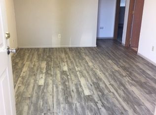 1012 N Maple St APT C, Ellensburg, WA 98926