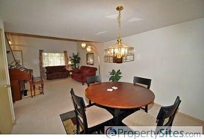 4th image of 13215 8th Avenue Ct S