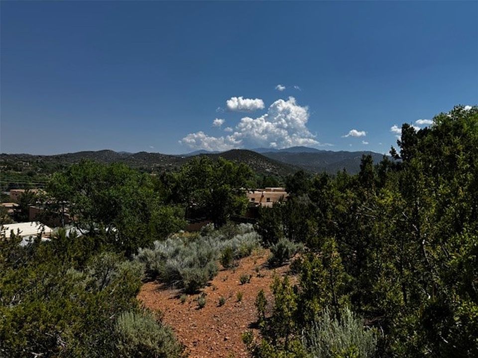 1st image of 0 Camino San Acacio