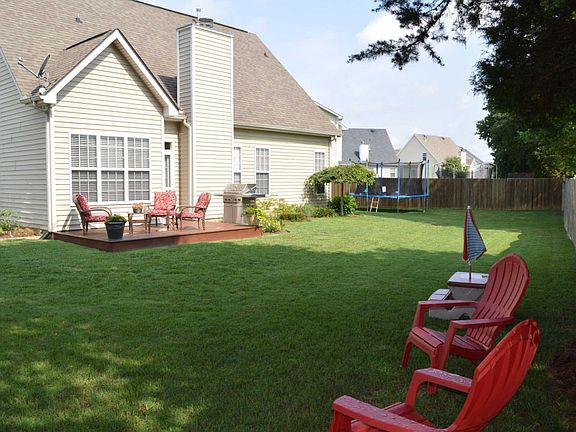 5th image of 7500 Cherry Blossom Ln #2