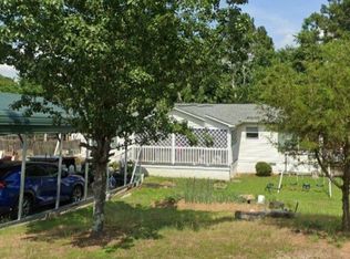 1916 Wilcox Cir SW, Cleveland, TN 37311