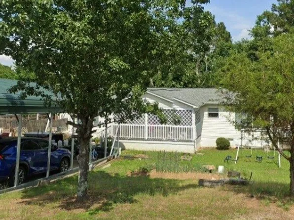 1916 Wilcox Cir SW, Cleveland, TN 37311