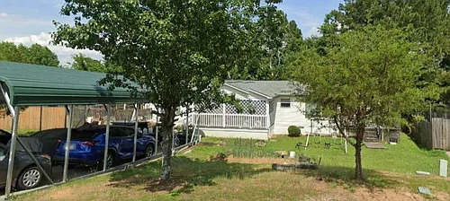 1916 Wilcox Cir SW Photo 1