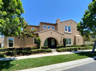 94 Swift, Irvine, CA 92618