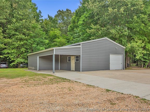 4th image of 3646 Coleman Rd