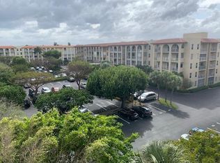 950 Ponce De Leon Rd #5010, Boca Raton, FL 33432