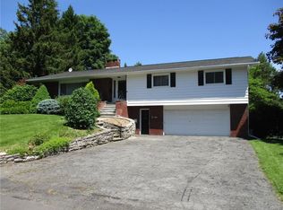 500 Sycamore Ter, Syracuse, NY 13214