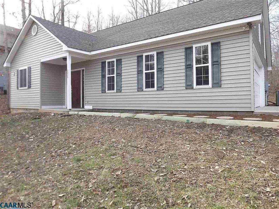 1st image of 2076 N Lakeshore Dr