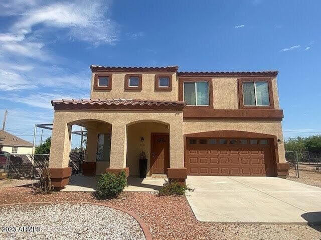 1st image of 5140 E PREAKNESS Drive