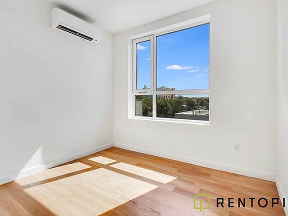 4th image of 1875 Atlantic Ave APT 6F