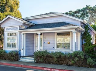 3146 Ocean Ter, Marina, CA 93933