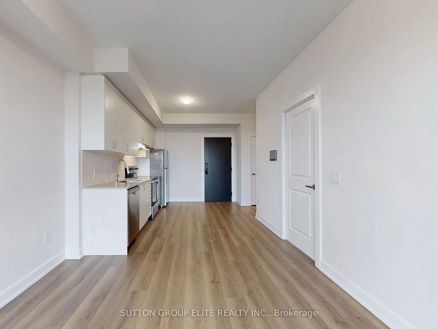 1 bed, $2,150 — Photo 4